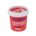 Exhaust Jointing Paste 250gm - GCH112 - Carplan